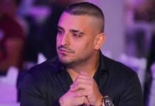 Darko Lazić Doček Nove godine Darko Lazić Doček Nove godine