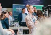 Šta zaposleni zaista očekuju od jednog corporate event-a Šta zaposleni zaista očekuju od jednog corporate event-a