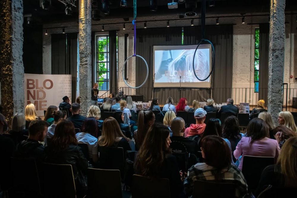 Šta zaposleni zaista očekuju od jednog corporate event-a