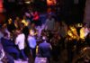 Zašto kompanije sve više ulažu u kvalitetna iskustva svojih zaposlenih? Fabrika Events - Zašto kompanije sve više ulažu u kvalitetna iskustva svojih zaposlenih?