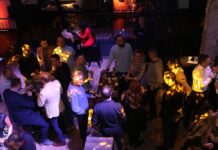 Zašto kompanije sve više ulažu u kvalitetna iskustva svojih zaposlenih? Fabrika Events - Zašto kompanije sve više ulažu u kvalitetna iskustva svojih zaposlenih?
