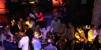 Zašto kompanije sve više ulažu u kvalitetna iskustva svojih zaposlenih? Fabrika Events - Zašto kompanije sve više ulažu u kvalitetna iskustva svojih zaposlenih?