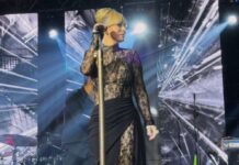 Slađa Allegro Nova godina Slađa Allegro Nova godina