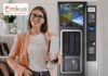 Minimalan trošak, maksimalan komfor – zašto su vending cene važne zaposlenima Minimalan trošak, maksimalan komfor - zašto su vending cene važne zaposlenima