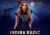 Indira Radić doček Nove godine 2027 – Hyatt Regency Belgrade bira veliku zvezdu Indira Radić doček Nove godine 2027 – Hyatt Regency Belgrade bira veliku zvezdu