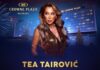 Tea Tairović Nova godina 2027 u hotelu Crowne Plaza Beograd – kada se doček bira po energiji, a ne po navici Tea Tairović Nova godina 2027 u hotelu Crowne Plaza Beograd – kada se doček bira po energiji, a ne po navici