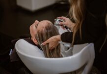 Kurs za frizera kao životna odluka Kurs za frizera kao životna odluka
