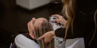 Kurs za frizera kao životna odluka Kurs za frizera kao životna odluka
