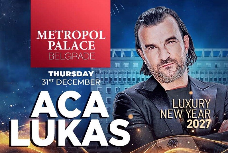 aca-lukas-nova-godina-2027-docek-hotel-metropol