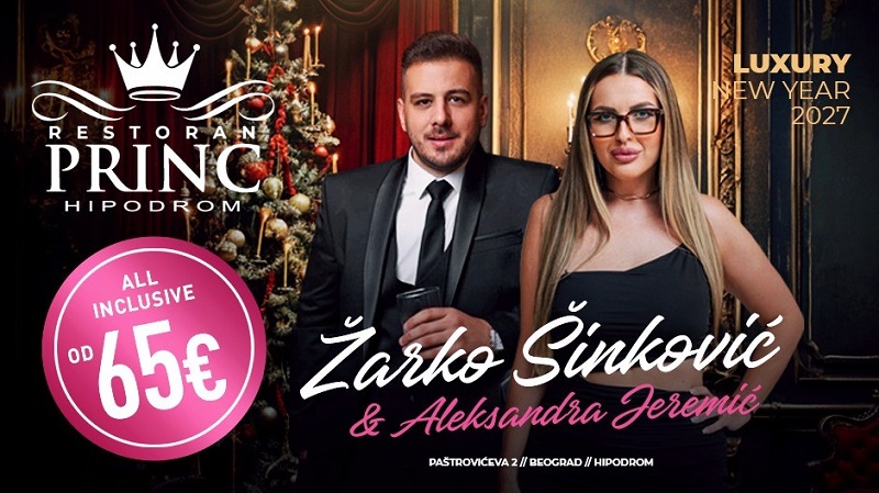 princ-nova-godina-2027-docek
