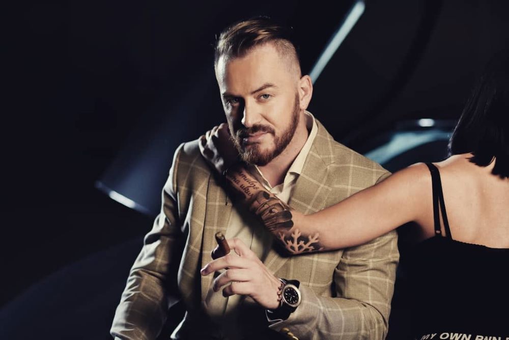 samo-bob-docek-nove-godine2